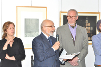Clicca per ingrandire
