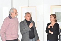 Clicca per ingrandire