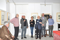 Clicca per ingrandire