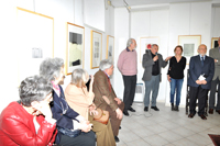 Clicca per ingrandire