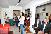 Clicca per ingrandire