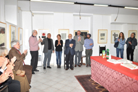 Clicca per ingrandire
