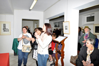Clicca per ingrandire