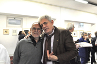 Clicca per ingrandire