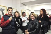 Clicca per ingrandire