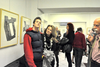 Clicca per ingrandire