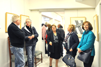 Clicca per ingrandire