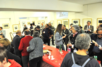 Clicca per ingrandire