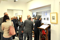Clicca per ingrandire