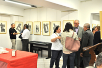 Clicca per ingrandire