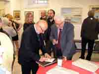 Clicca per ingrandire