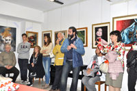 Clicca per ingrandire