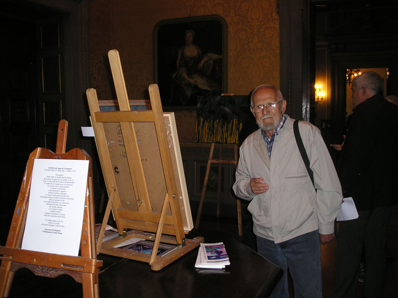 Clicca per ingrandire