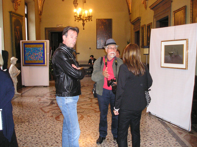 Clicca per ingrandire