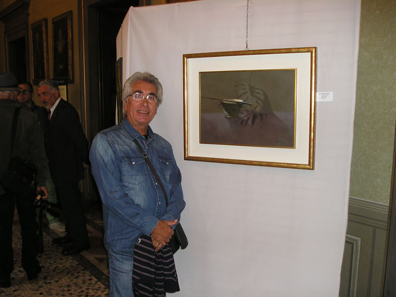 Clicca per ingrandire