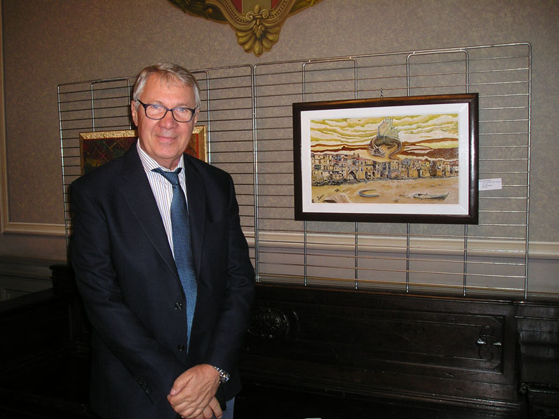Clicca per ingrandire