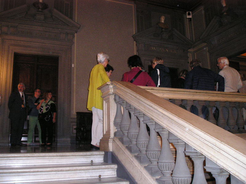 Clicca per ingrandire