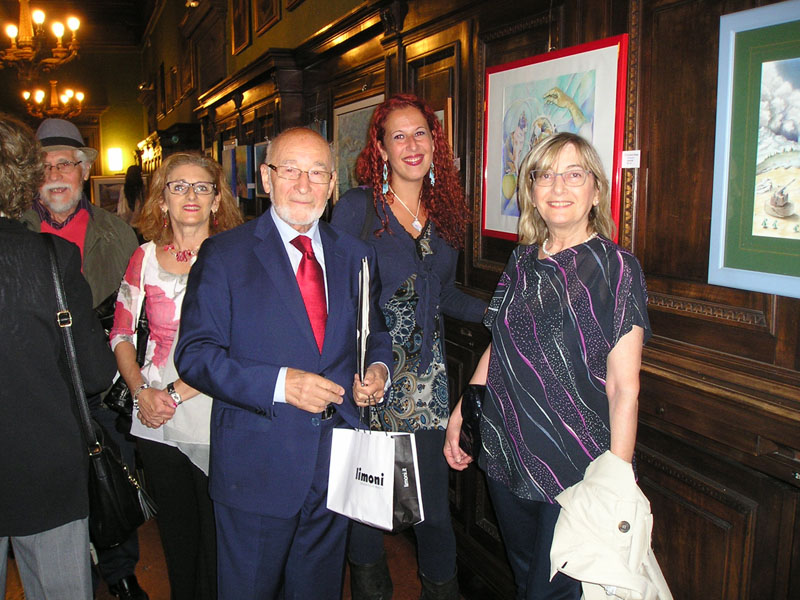 Clicca per ingrandire