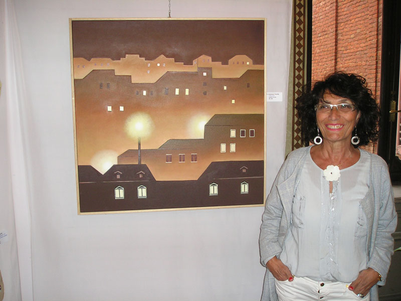 Clicca per ingrandire