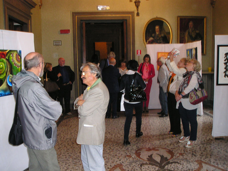 Clicca per ingrandire