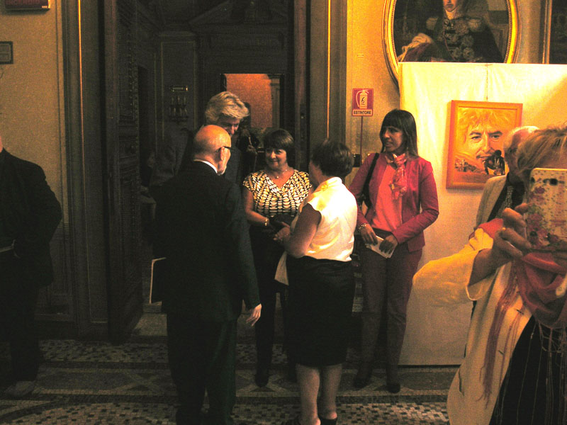 Clicca per ingrandire