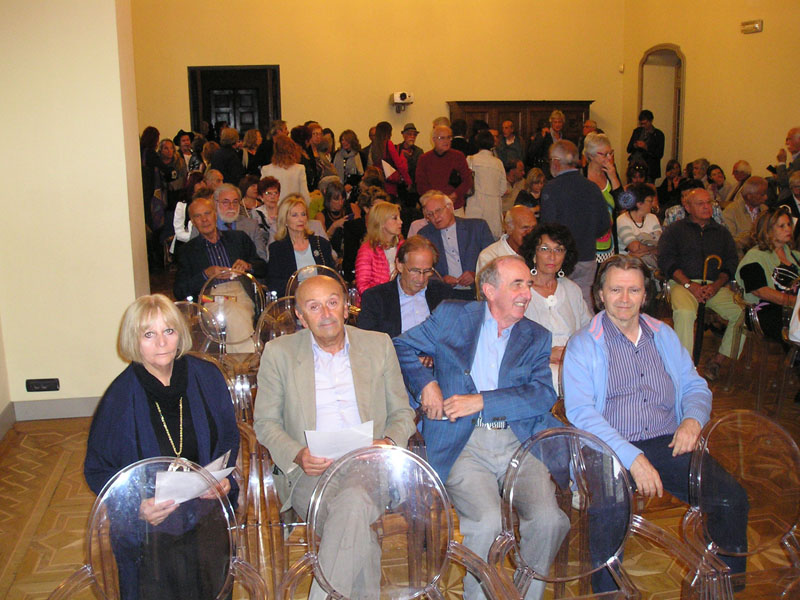 Clicca per ingrandire