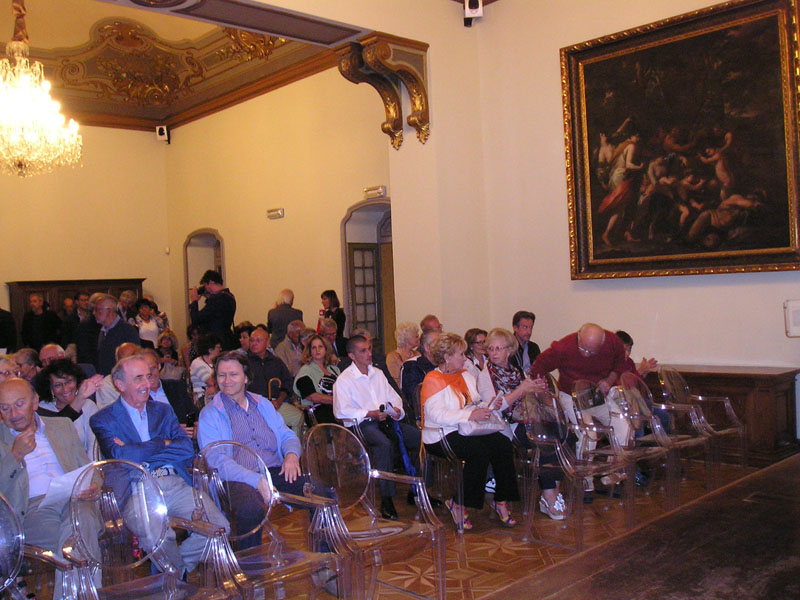 Clicca per ingrandire