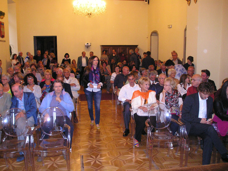 Clicca per ingrandire