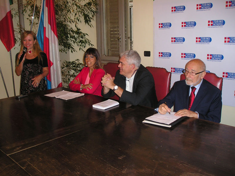 Clicca per ingrandire