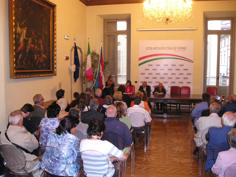 Clicca per ingrandire