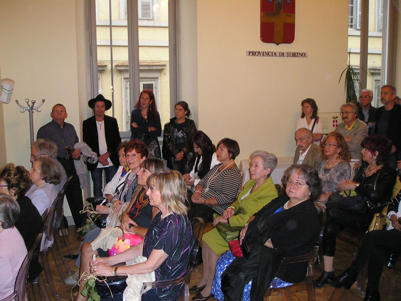 Clicca per ingrandire