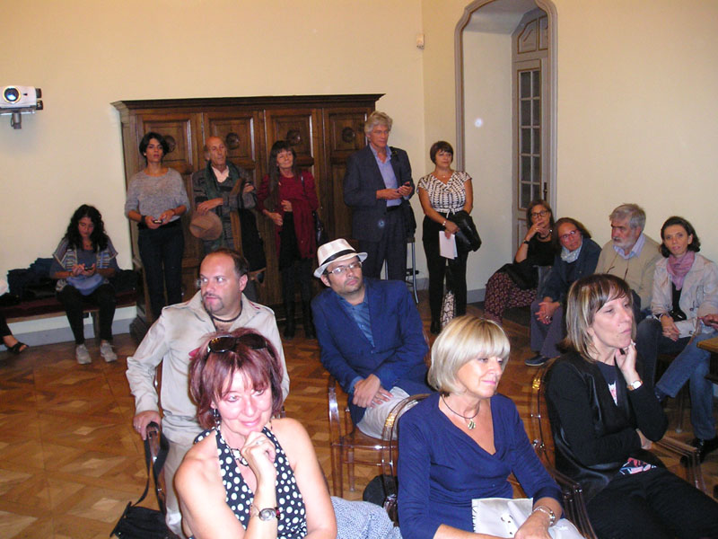 Clicca per ingrandire