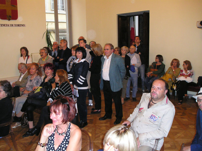 Clicca per ingrandire