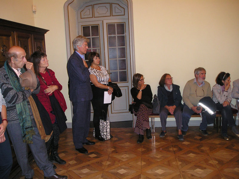 Clicca per ingrandire