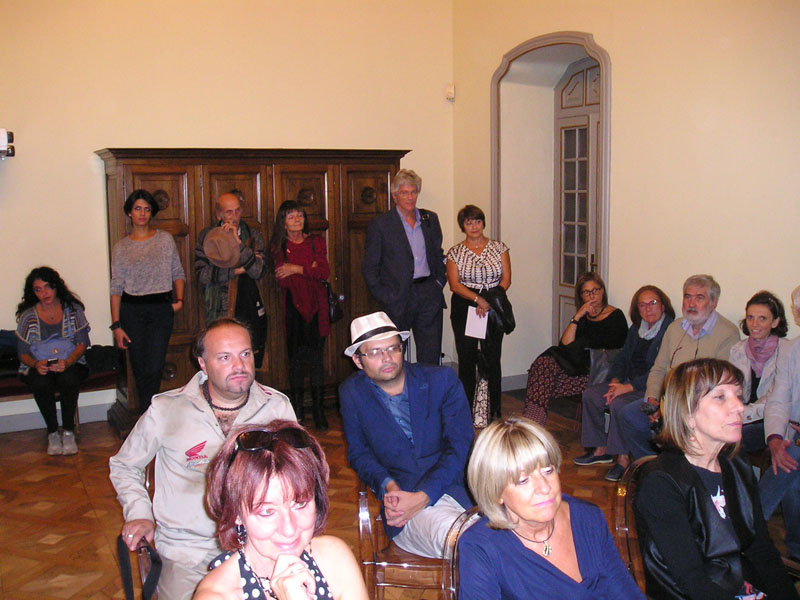Clicca per ingrandire