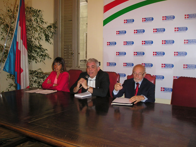 Clicca per ingrandire