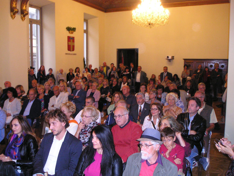 Clicca per ingrandire