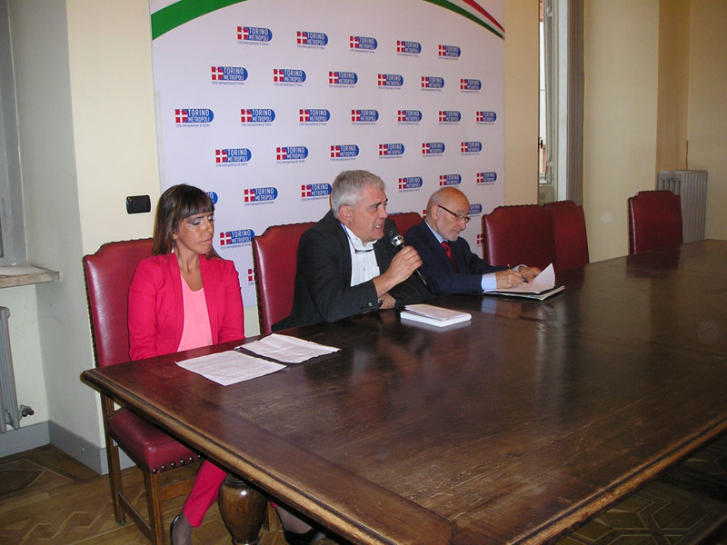 Clicca per ingrandire