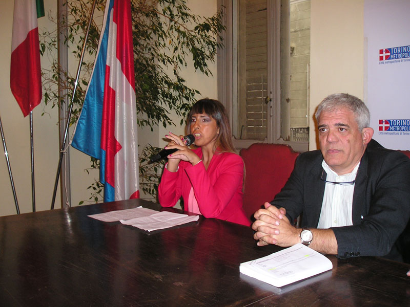 Clicca per ingrandire