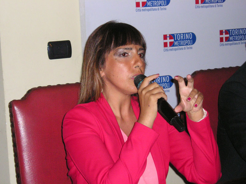 Clicca per ingrandire