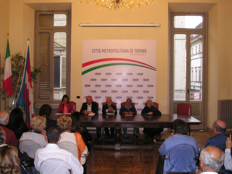 Clicca per ingrandire
