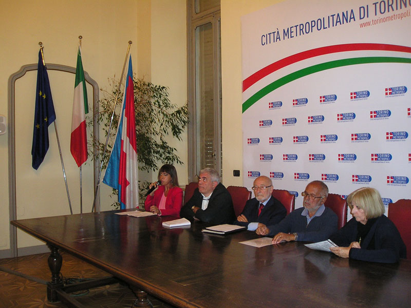 Clicca per ingrandire