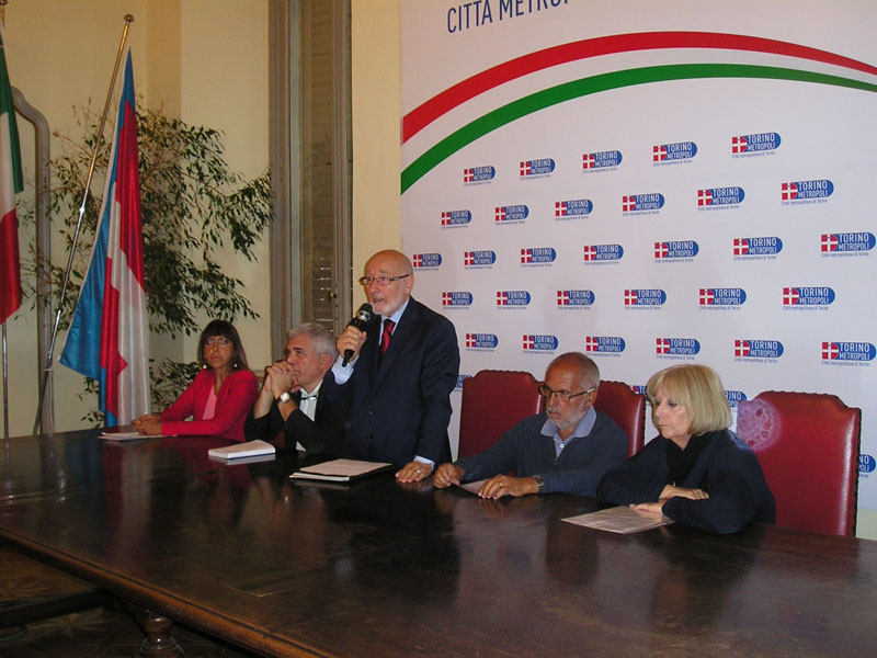 Clicca per ingrandire