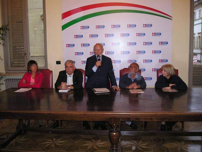 Clicca per ingrandire