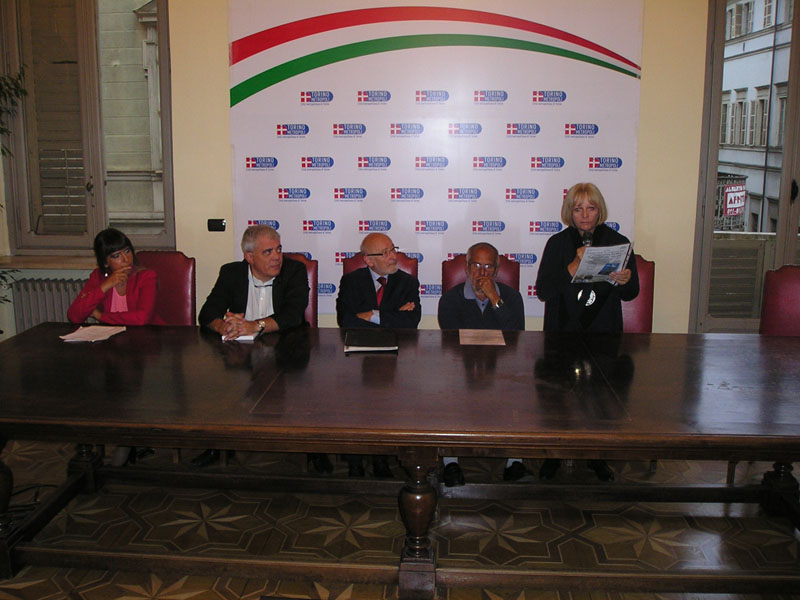 Clicca per ingrandire