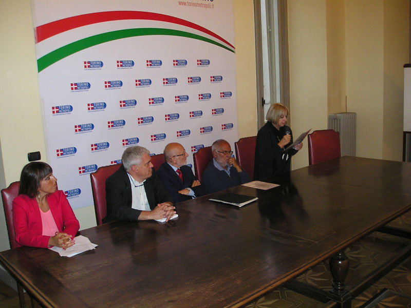 Clicca per ingrandire
