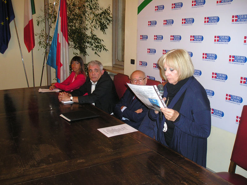 Clicca per ingrandire
