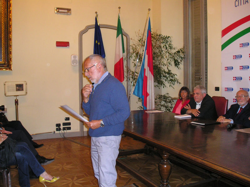 Clicca per ingrandire