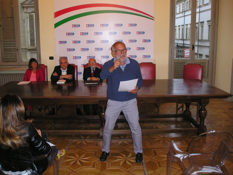 Clicca per ingrandire