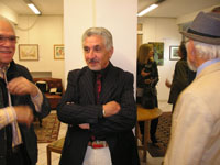 Clicca per ingrandire